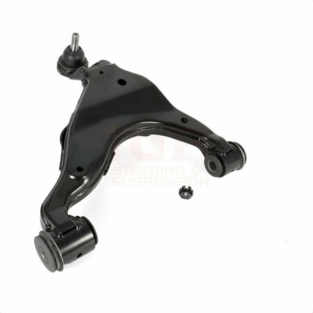 TOR Front Right Lower Suspension Control Arm Ball Joint Assembly For Toyota Tacoma TOR-CK621293